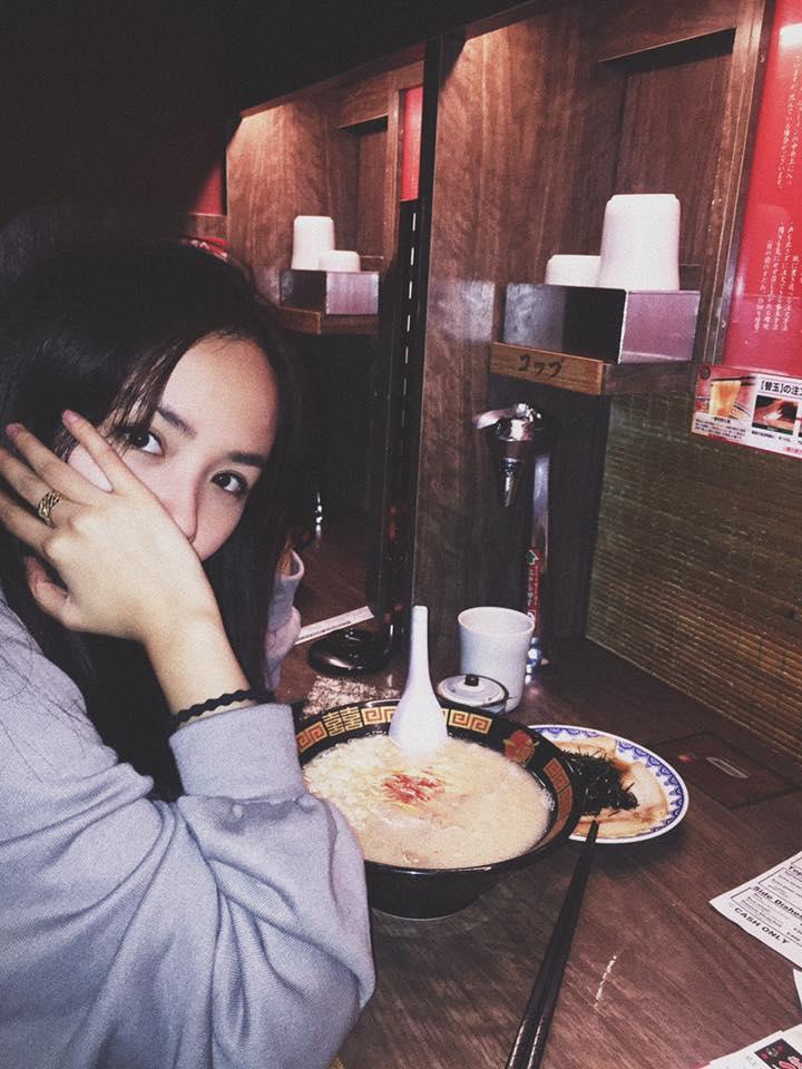 Hot girl - hot boy Việt 23/9: Chí Thành khiến cả trường quay khóc lặng khi hát về mẹ-6