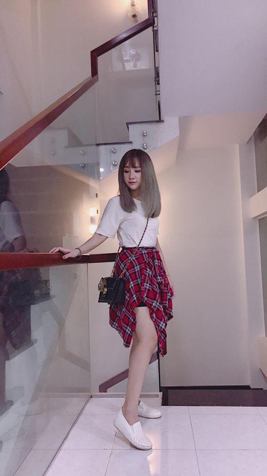 Hot girl - hot boy Việt 23/9: Chí Thành khiến cả trường quay khóc lặng khi hát về mẹ-15