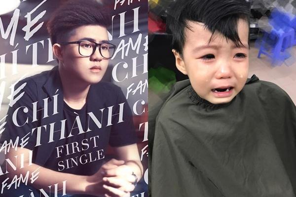 9X xinh như hot girl tại lễ hội nhạc điện tử EDM-7