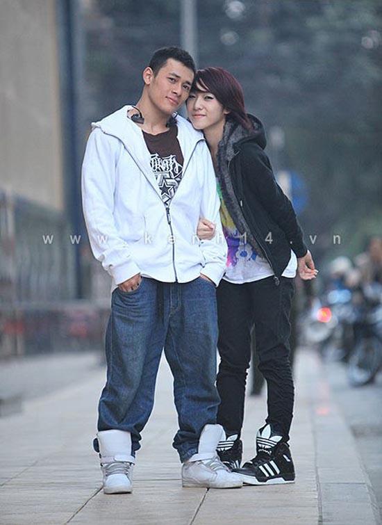 Điểm danh loạt xu hướng một thời làm mưa làm gió chỉ 9x đời đầu mới hiểu-3