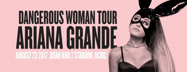 Cơn ác mộng hủy show ngày càng lan rộng: Người mua vé phải đối diện ra sao cho phải?-2