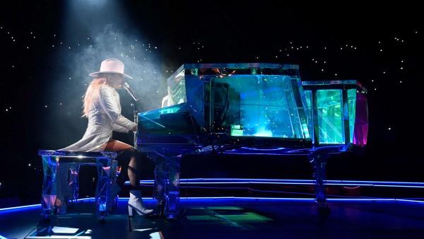 Cơn ác mộng hủy show ngày càng lan rộng: Người mua vé phải đối diện ra sao cho phải?-4