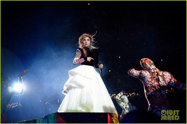 Cơn ác mộng hủy show ngày càng lan rộng: Người mua vé phải đối diện ra sao cho phải?-5