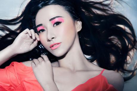 Trải lòng của những diễn viên sống cùng cảnh nóng-3