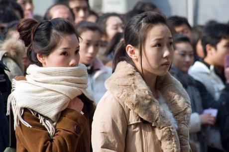 Trải lòng của những diễn viên sống cùng cảnh nóng-5