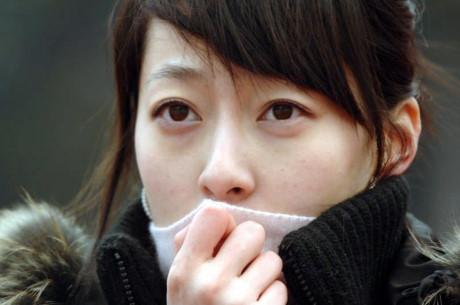 Trải lòng của những diễn viên sống cùng cảnh nóng-6