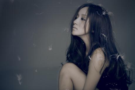 Trải lòng của những diễn viên sống cùng cảnh nóng-11