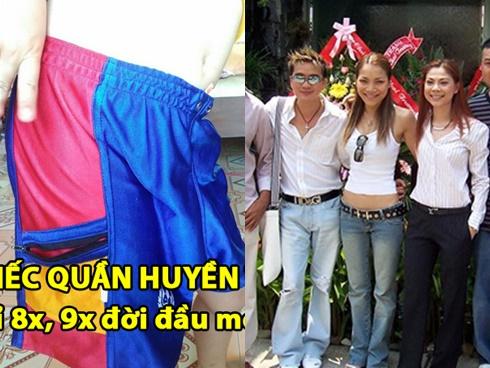 Phải chăng đã đến thời đàn ông diện được váy đầm, mang giày cao gót của đàn bà?-11