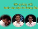 Giới trẻ Việt vỡ mộng khi biết sự thật đằng sau lời thầy bói phán về tương lai-13