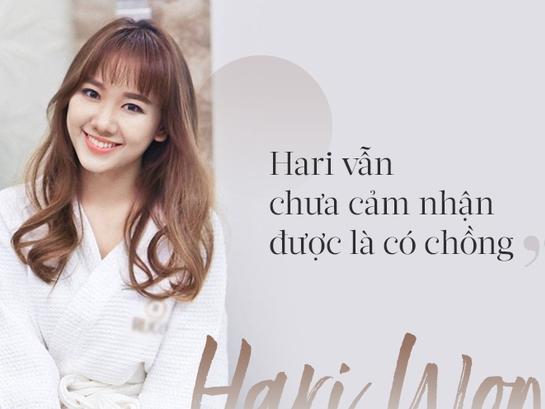 Quốc Tuấn: Bế con ra khỏi phòng đẻ, lật chiếc khăn ra, tôi sụp đổ!-1