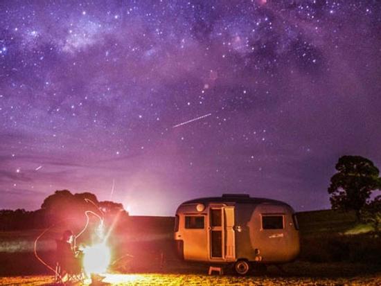 6 điểm đến phải trải nghiệm trước khi kết hôn