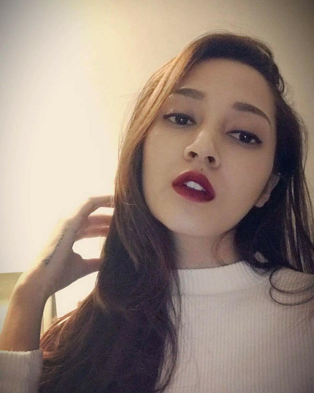 Tin sao Việt 23/9: Tăng Thanh Hà tự nhủ sống chậm lại để biết yêu mình-3