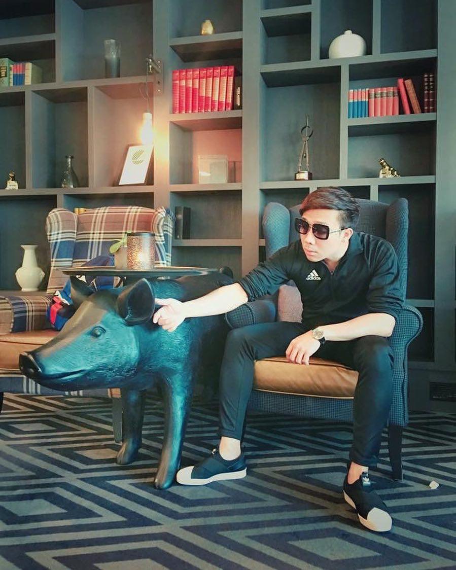 Tin sao Việt 23/9: Tăng Thanh Hà tự nhủ sống chậm lại để biết yêu mình-2