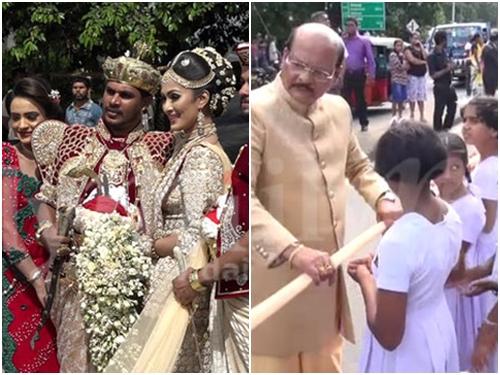 4 máy bơm hút nước tìm tang vật vụ sát hại nữ chủ nhiệm HTX-1