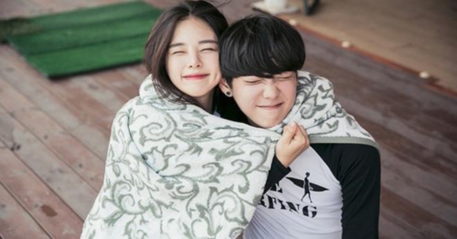 3 cung Hoàng đạo ngọt ngào nhất khiến người mình yêu hạnh phúc-1