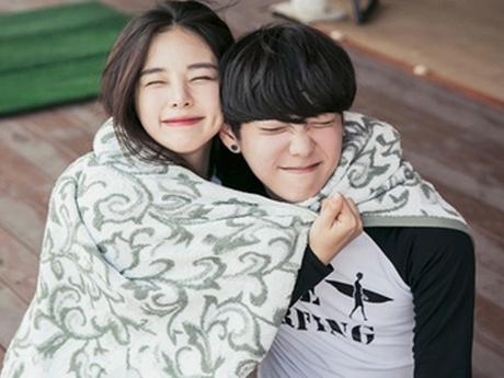 3 cung Hoàng đạo ngọt ngào nhất khiến người mình yêu hạnh phúc