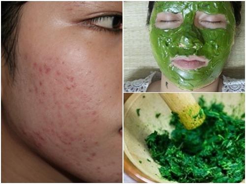 Quá bất ngờ: Krystal đột nhiên cắt phăng mái tóc dài, xuất hiện với tóc bob thời thượng tại Milan Fashion Week-8