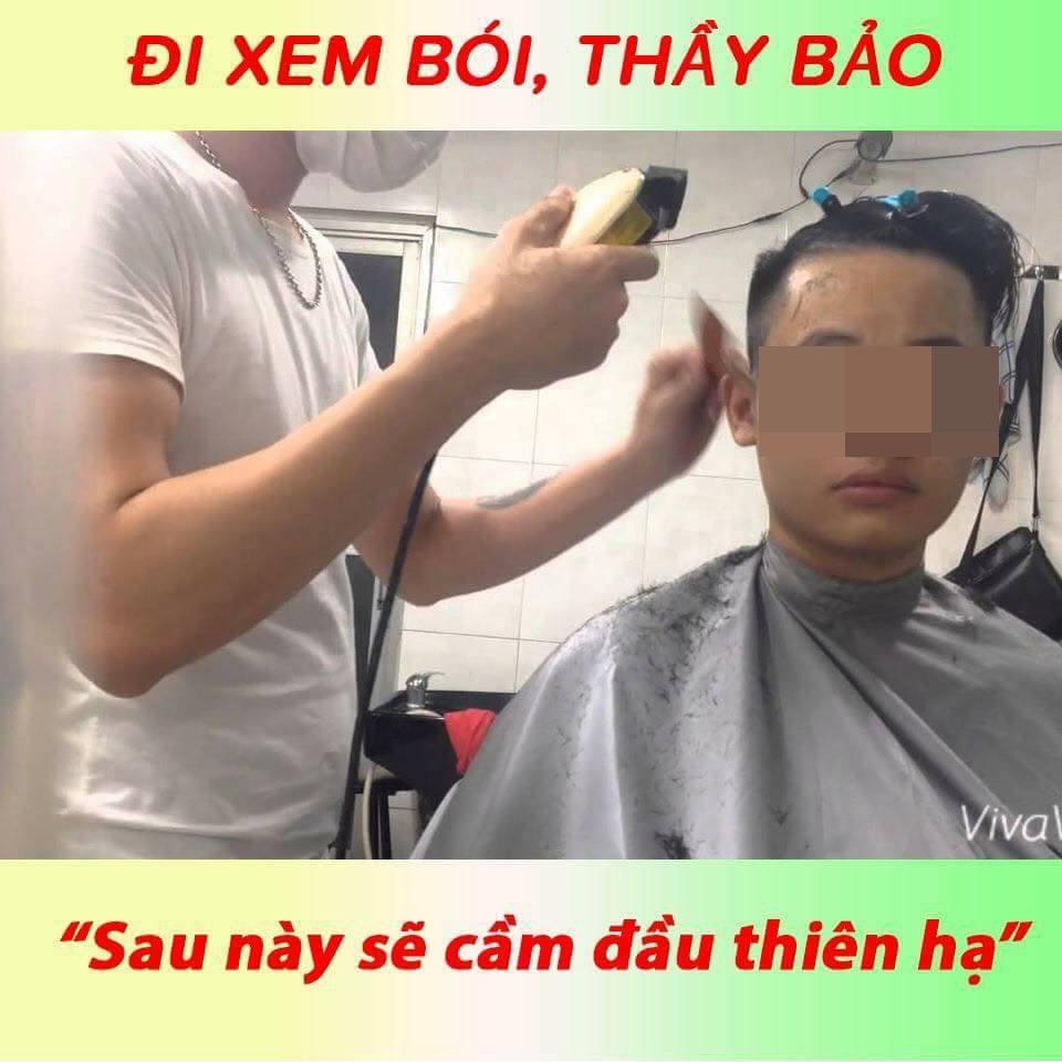 Giới trẻ Việt vỡ mộng khi biết sự thật đằng sau lời thầy bói phán về tương lai-11