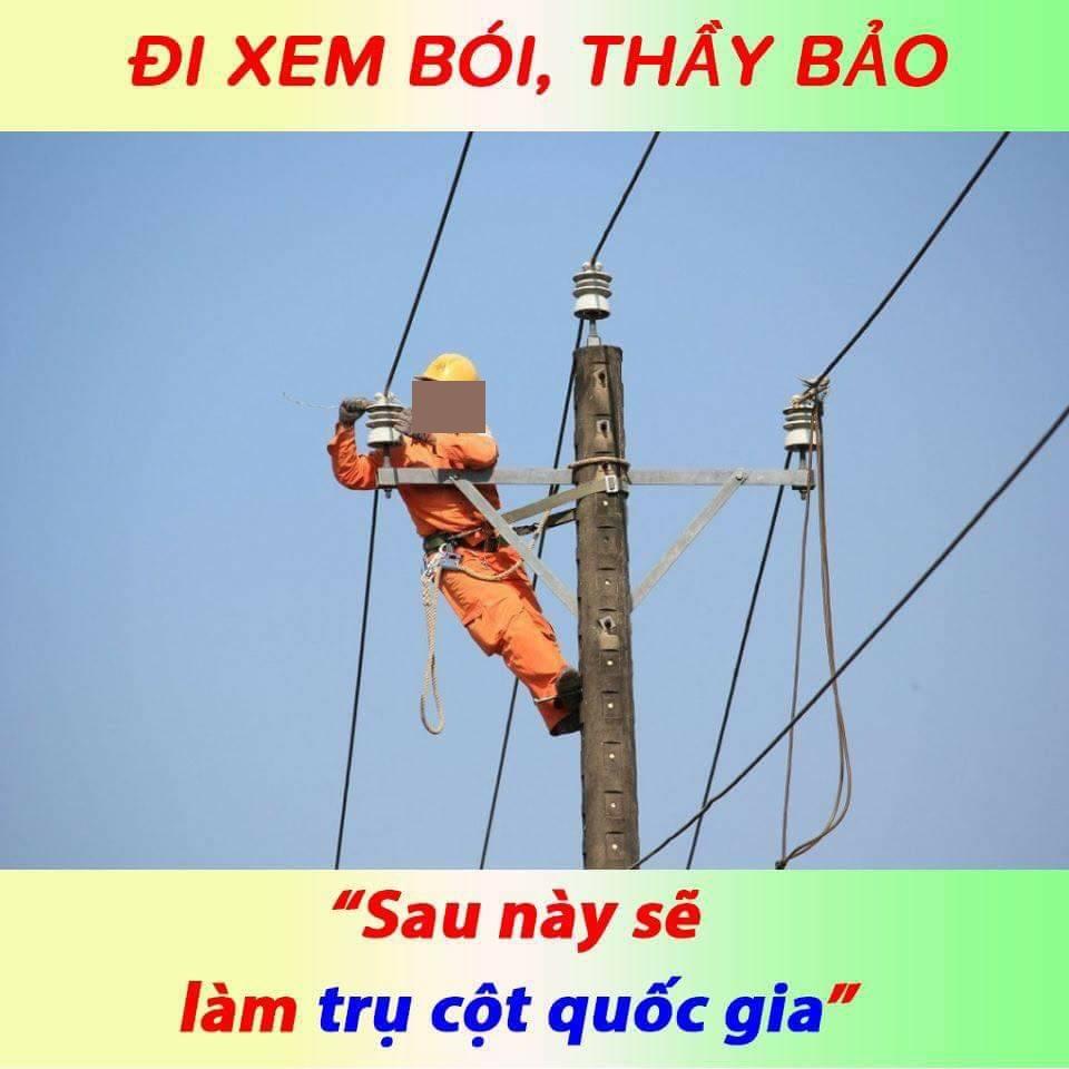 Giới trẻ Việt vỡ mộng khi biết sự thật đằng sau lời thầy bói phán về tương lai-9