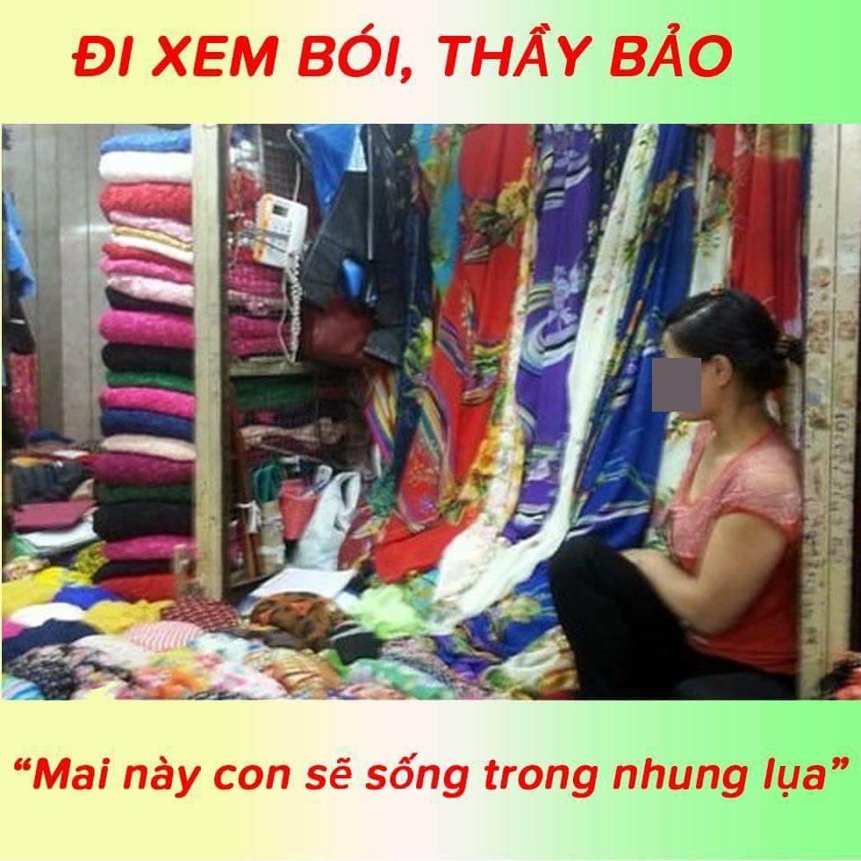 Giới trẻ Việt vỡ mộng khi biết sự thật đằng sau lời thầy bói phán về tương lai-1