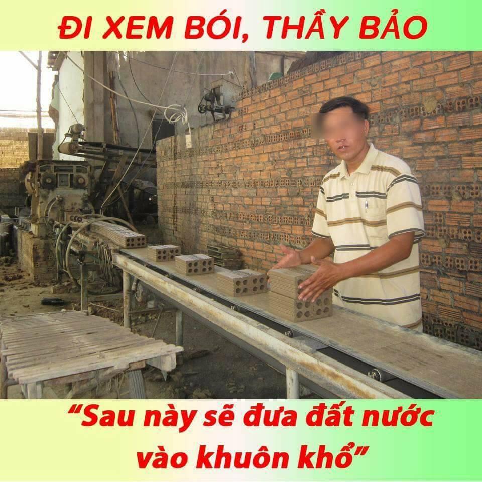 Giới trẻ Việt vỡ mộng khi biết sự thật đằng sau lời thầy bói phán về tương lai-10