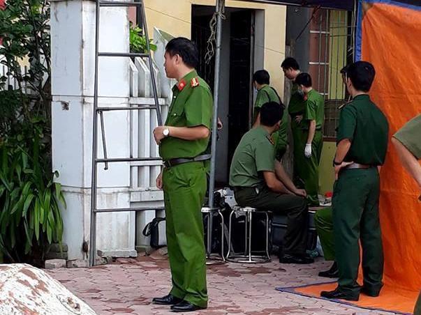 Bố mẹ ngày đêm bóp bóng thở suốt 5 năm trời giúp con duy trì sự sống, dừng lại 3 phút con sẽ chết-11