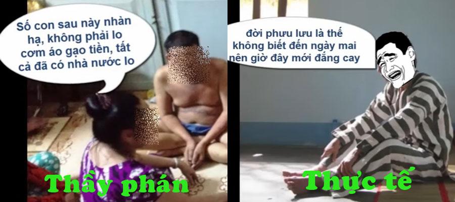 Giới trẻ Việt vỡ mộng khi biết sự thật đằng sau lời thầy bói phán về tương lai-4