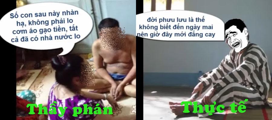 Giới trẻ Việt vỡ mộng khi biết sự thật đằng sau lời thầy bói phán về tương lai-4