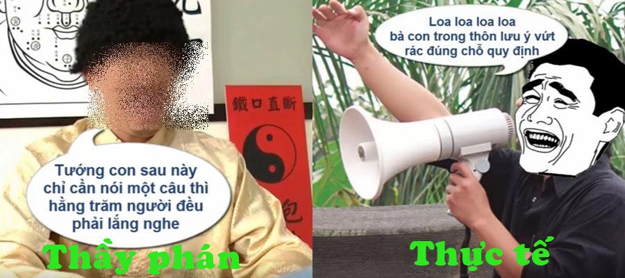 Giới trẻ Việt vỡ mộng khi biết sự thật đằng sau lời thầy bói phán về tương lai-7
