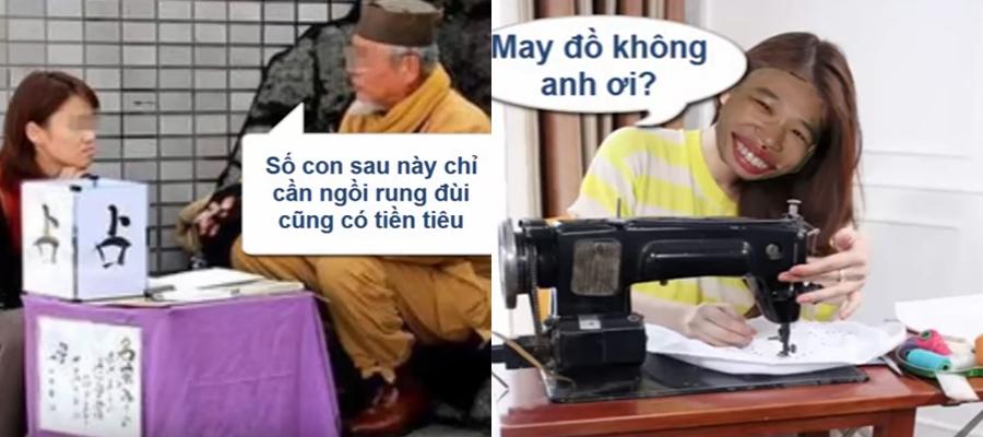 Giới trẻ Việt vỡ mộng khi biết sự thật đằng sau lời thầy bói phán về tương lai-8