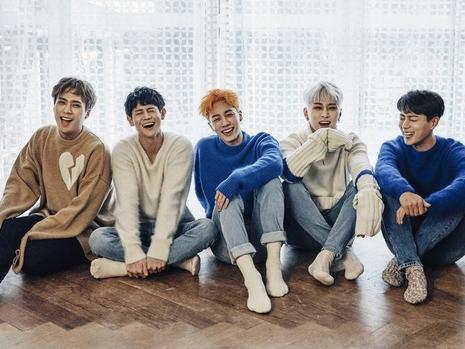 Kim Hyun Joong thông báo quay lại làng nhạc sau scandal hành hung bạn gái cách đây 3 năm-2