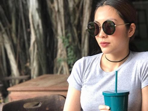 Tăng Thanh Hà – Phạm Anh Khoa: Mối nhân duyên kì lạ của showbiz Việt-11