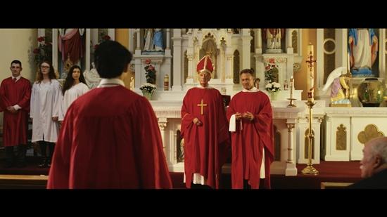 Sởn gai ốc trước 2 con quỷ tàn bạo nhất sẽ cùng xuất hiện trên màn ảnh cuối tháng này-6