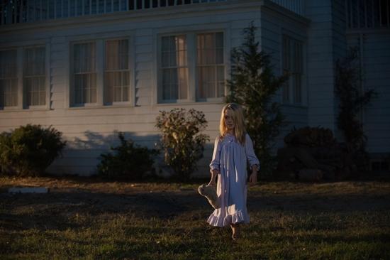 Sởn gai ốc trước 2 con quỷ tàn bạo nhất sẽ cùng xuất hiện trên màn ảnh cuối tháng này-10