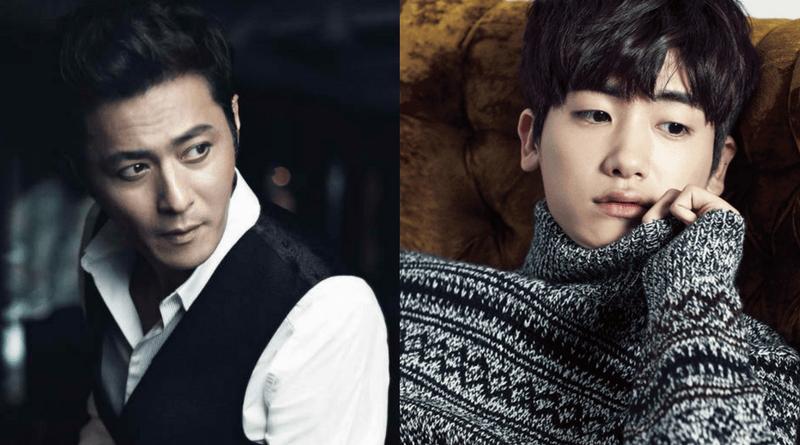 Sao Hàn 23/9: Cô gái rủ T.O.P hút cần sa dát hàng hiệu toàn thân khi tới tòa án-3