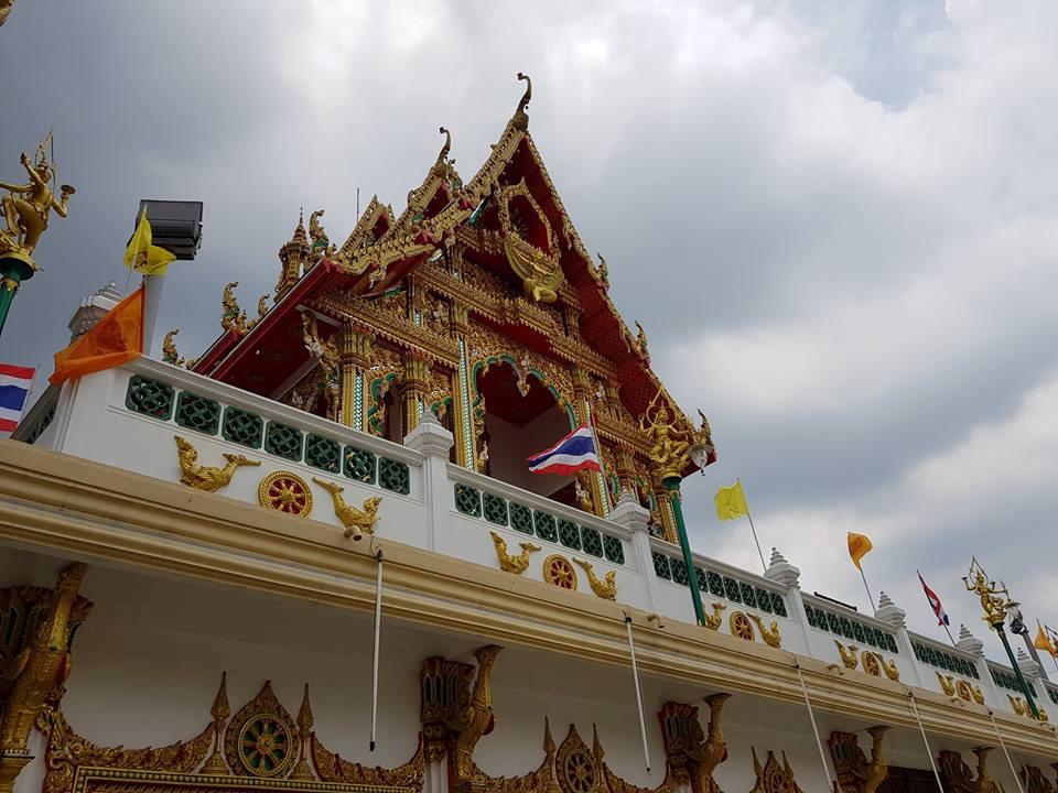 Hơn 100 ngày đầu tiên đi khắp thế giới của chàng trai Việt-3