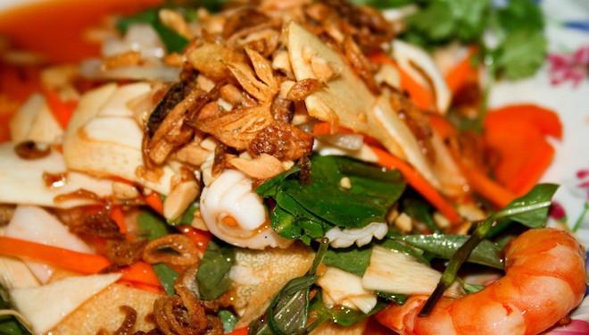 Đến Bến Tre, ngoài ăn dừa thả phanh thì còn gì ngon?-3