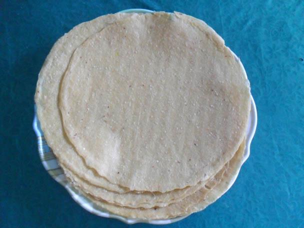 Đến Bến Tre, ngoài ăn dừa thả phanh thì còn gì ngon?-6