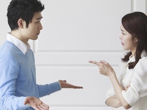 Chủ nhật của bạn (24/9): Kim Ngưu được khuyến khích đột phá-3