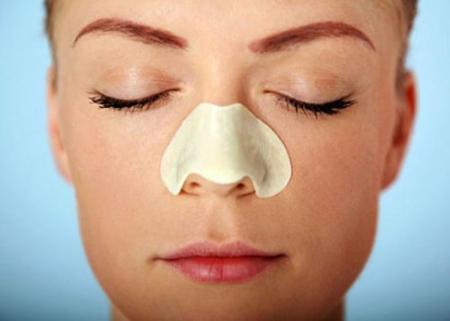 Bí kíp làm đẹp thu nhỏ lỗ chân lông đơn giản được chị em săn lùng-2