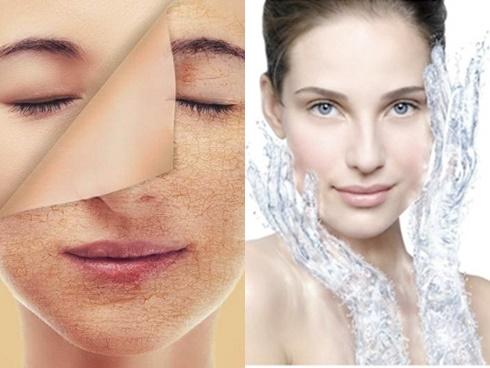 Nữ chính Thơ ngây vẫn quá trẻ trung ngây thơ dù đã U40-6