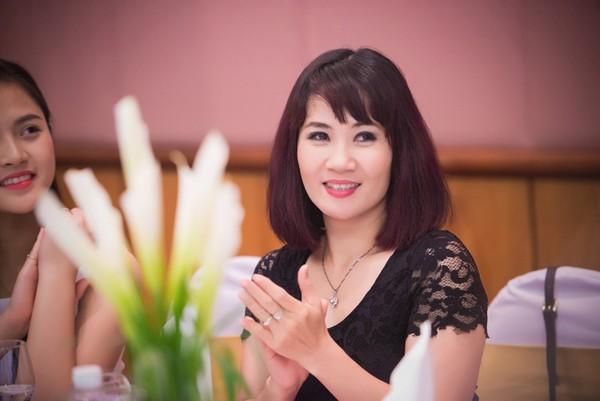 Sau 24 năm, nam chính Quốc Tuấn và dàn diễn viên Những người sống quanh tôi bây giờ ra sao?-9