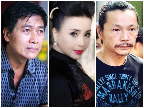 Làm thế nào để kết thúc những bộ phim dài lê thê chỉ trong vòng... một nốt nhạc?-7