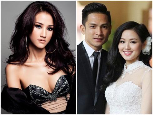 Mẹ chồng Tâm Tít khuyên con dâu không nên tự hạ thấp mình khi đăng đàn đá xéo Maya-7