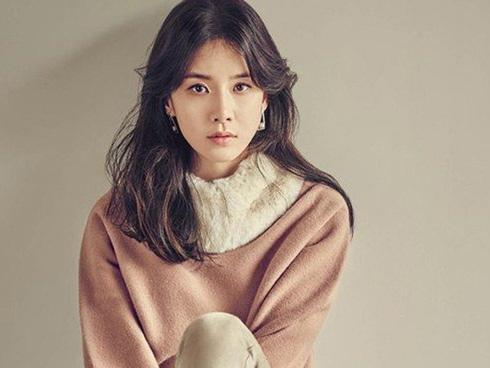 Chủ nhật của bạn (24/9): Kim Ngưu được khuyến khích đột phá