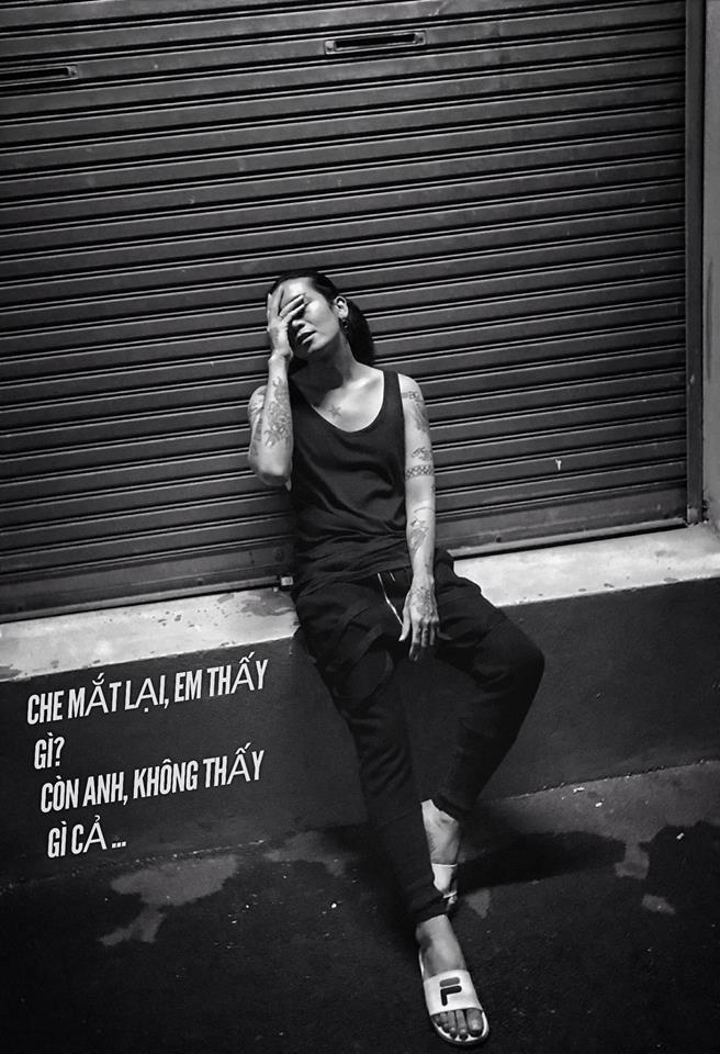 Hot girl - hot boy Việt 24/9: Mẹ SunHt gửi lời yêu thương nhân dịp con gái đón tuổi mới-2