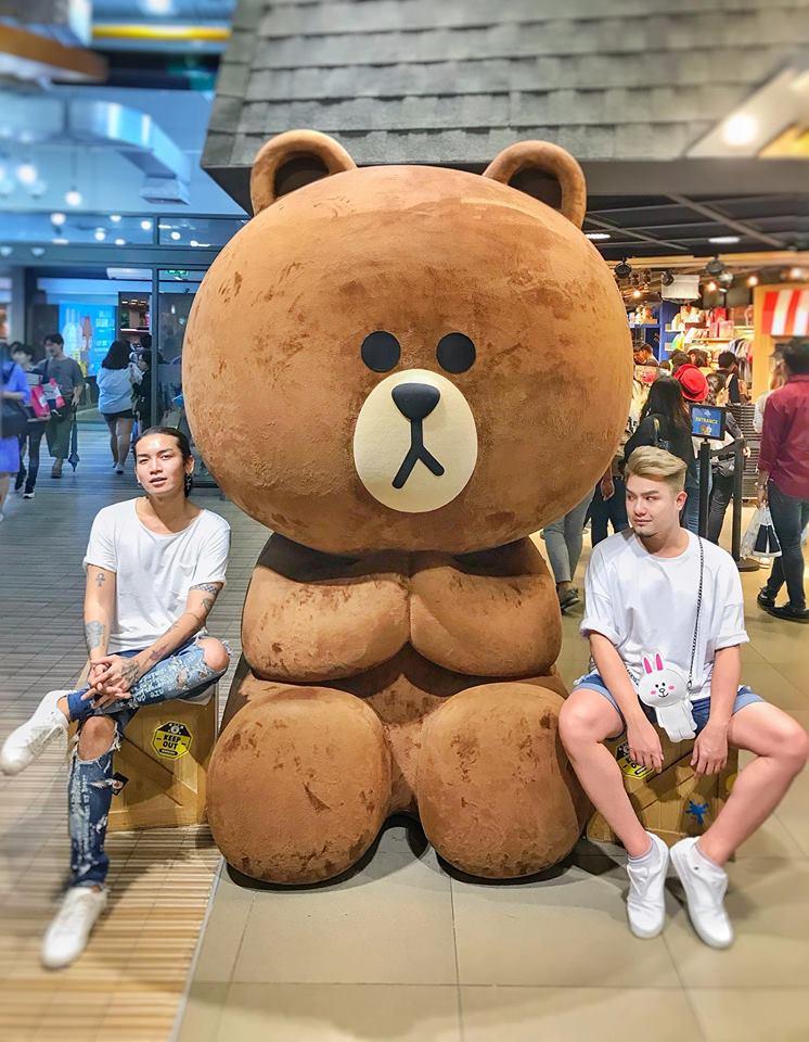 Hot girl - hot boy Việt 24/9: Mẹ SunHt gửi lời yêu thương nhân dịp con gái đón tuổi mới-5