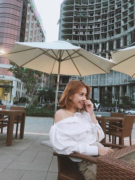 Hot girl - hot boy Việt 24/9: Mẹ SunHt gửi lời yêu thương nhân dịp con gái đón tuổi mới-6