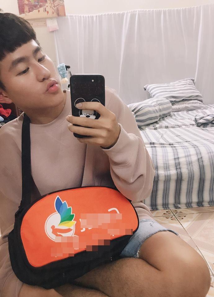 Hot girl - hot boy Việt 24/9: Mẹ SunHt gửi lời yêu thương nhân dịp con gái đón tuổi mới-7