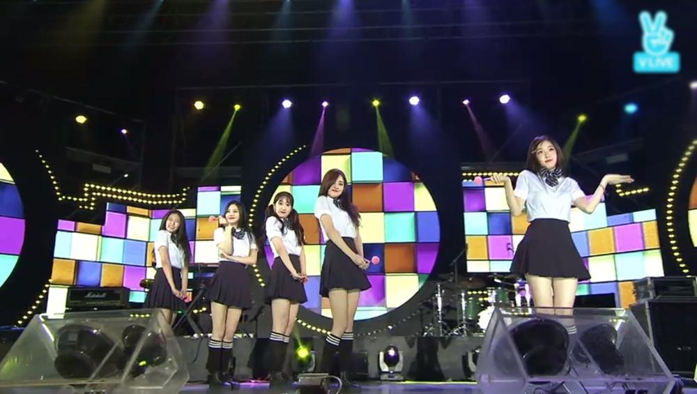 Erik không lép vế trước các nghệ sĩ quốc tế tại Asia Song Festival-9